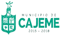 Cajeme