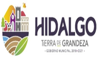 Hidalgo