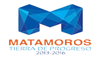 Matamoros