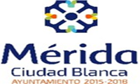 Mérida