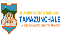 Tamazunchale